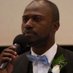 Mamana Mbiyavanga (@mamanambiya) Twitter profile photo Mamana Mbiyavanga (@mamanambiya) Twitter profile photo