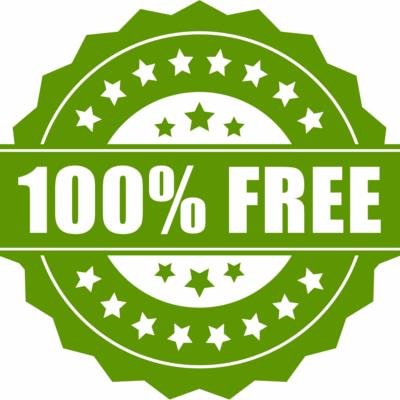 We find and list 100% legit free stuff, free samples, sweepstakes, best deals and money saving coupons. #FreeStuff #Freebies #FreeSamples #Samples
 FOLLOW US..