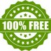 I Crave Free Stuff (@icravefreestuff) Twitter profile photo I Crave Free Stuff (@icravefreestuff) Twitter profile photo