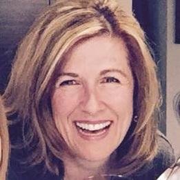 Angela Monk Profile