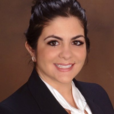 Distribution Channel Marketing Manager at Honeywell Sensing and Productivity Solutions