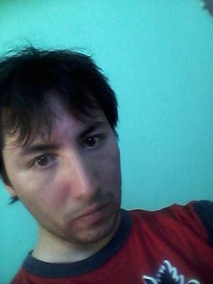 roberto77016005's profile picture. 