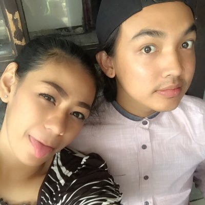 gnesyakirani's profile picture. make it simple !!