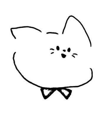 紺々子猫さんのプロフィール画像