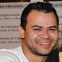 Alex Morais (@alexmorais34) Twitter
