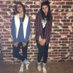 Shelby Weatherly (@weatherly95) Twitter profile photo Shelby Weatherly (@weatherly95) Twitter profile photo