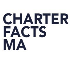 CharterFactsMA