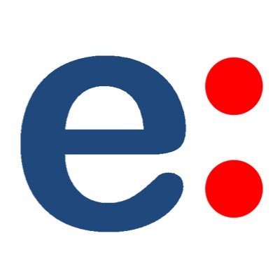 eabogados_'s profile picture. Abogados. Asesoría jurídica y tributaria. Control del cumplimiento de la legalidad en la empresa. Servicios on line. Atención directa y personalizada