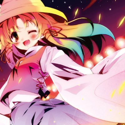すわっさんのプロフィール画像