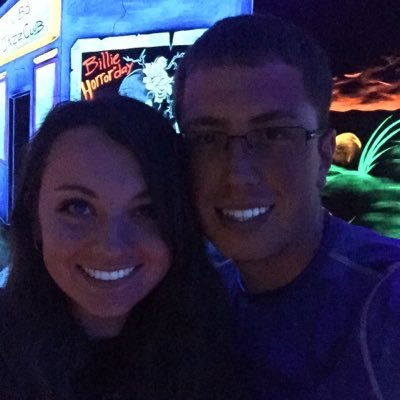 MusicDramaLife's profile picture. Has an A.A in general studies, Graduated Towson University as a B.S. in MBBB-Biochemistry, and Chemistry double major! I love my amazing fiancée.