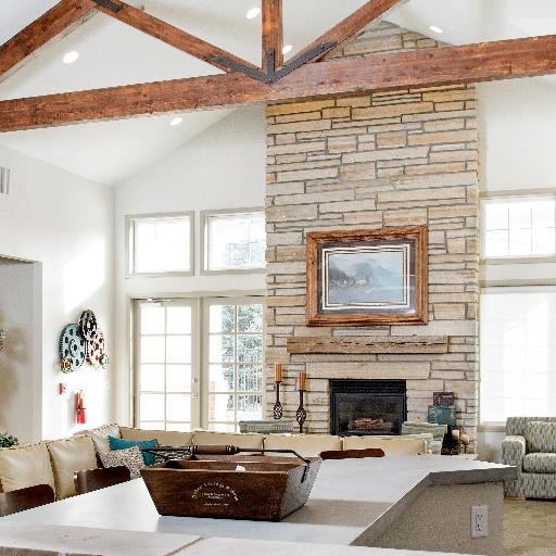 ShoresMcIntosh's profile picture. The Shores offers a place to relax and unwind to the peaceful sounds only the countryside can offer. With spacious floor plans and views (303)774-8000