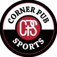 Corner Pub Sports(@CornerPubSports) 's Twitter Profileg