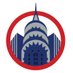 TheGiantsWire (@thegiantswire) Twitter profile photo TheGiantsWire (@thegiantswire) Twitter profile photo