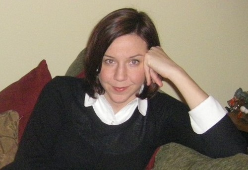 alirowles's profile picture. Autodesk Business Manager with Global CADD Systems - Division of Cansel. A special love for GIS, Cnd Gov, Power Generation and Utilities