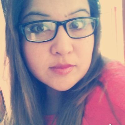 JESMAFI's profile picture. Entre ser o no ser, yo soy!!