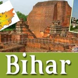 follow me back to get lattest job in bihar and scholorship consultancy