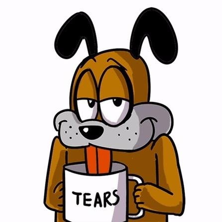 dynrmite's profile picture. 