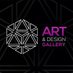 Art&DesignGallery (@adgallerymiami) Twitter profile photo Art&DesignGallery (@adgallerymiami) Twitter profile photo