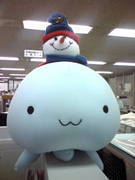 yyatomi's profile picture. 都内の国立大学で事務職員やってます。会計系です。マンガ好き。ソフトバンクホークス。