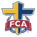 Apollo FCA (@apollofca) Twitter profile photo Apollo FCA (@apollofca) Twitter profile photo
