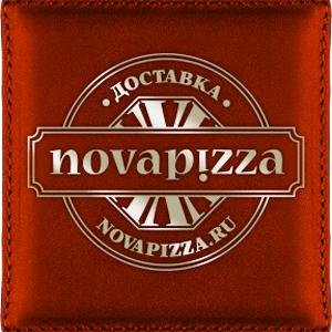NovaPizzaMsk's profile picture. Доставка пиццы суши роллов, и WOK в Москве