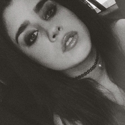 aliveicons's profile picture. tumblr de icons