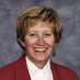 Mary Lou Marzian (@maryloumarzian) Twitter profile photo Mary Lou Marzian (@maryloumarzian) Twitter profile photo