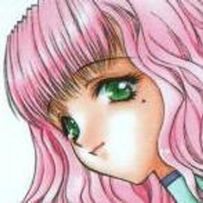 中村 雅美 Masami 2 Twitter