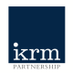 IKRM Partnership (@ikrmpartnership) Twitter profile photo IKRM Partnership (@ikrmpartnership) Twitter profile photo