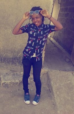 adamhiba62's profile picture. 