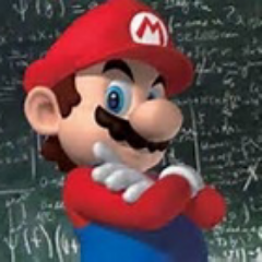 VCSGameSim's profile picture. 