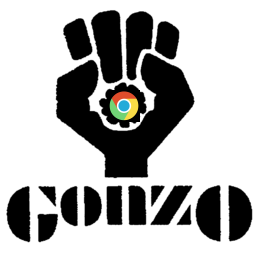 TheGonzoSEO Profile Picture