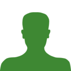 enduser1test's profile picture. 