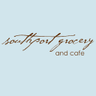 southportgrocer's profile picture. Modern, Simple, Fun Food Experiences. Open Mon-Fri 7-3, Sat & Sun 8-4