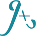 A Music Plus (@amusicplus) Twitter profile photo A Music Plus (@amusicplus) Twitter profile photo
