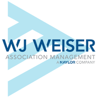 WJ Weiser (@wjweiser) 's Twitter Profile