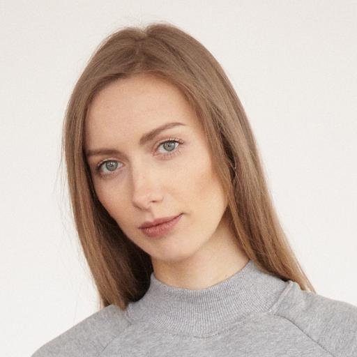 plantsandmagic's profile picture. seeking beauty.