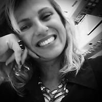 PatyPsico06's profile picture. amor, mais amor por favor!