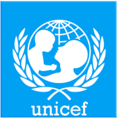 L'UNICEF est l'agence de l'ONU chargée de défendre les droits des enfants et adolescents du monde en leur assurant santé, éducation, égalité et protection.