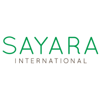 Sayara International(@SayaraIntl) 's Twitter Profileg