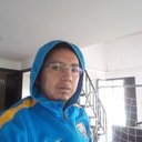 Jose pepin fard - @fajrjose - Twitter