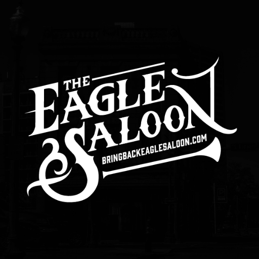 @EagleSaloon
