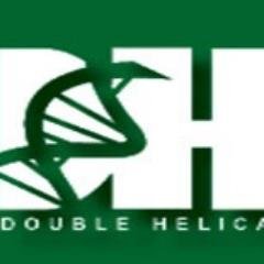 double_helical's profile picture. Double Helical is a complete national magazine on health, fitness and holistic living.