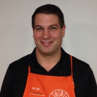 Charles Reiser (@0963sm_charlie) 's Twitter Profile