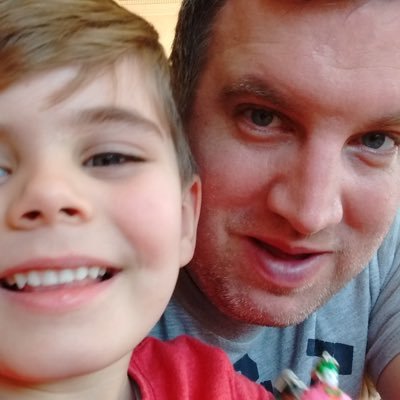 Proud Father, Husband and Head of Business Development Managers at James Hay.
All views are my own.