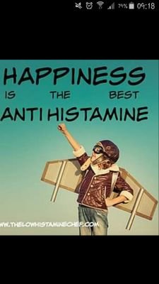 MyAngioedema's profile picture. Hi all, I have Chronic Idiopathic angioedema and urticaria.  I'm trying to raise awareness in the UK.  Please follow me and let's do this!  Whilst helping other