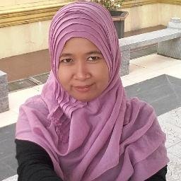 wiandra_dewi's profile picture. 