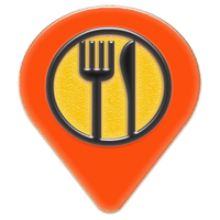 Mobile Nom (@mobilenom) 's Twitter Profile