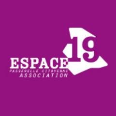 Espace 19 Profile