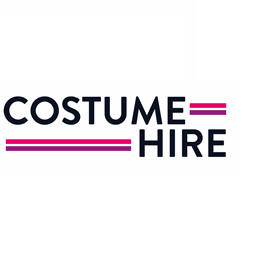 West Yorkshire Playhouse Costume Hire offers professional costume, epic fancy dress & dreamy vintage, creating 10,000 ways to Dress up & Dream!